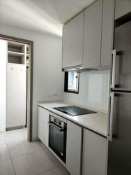 The Woodleigh Residences (D13), Apartment #574078201